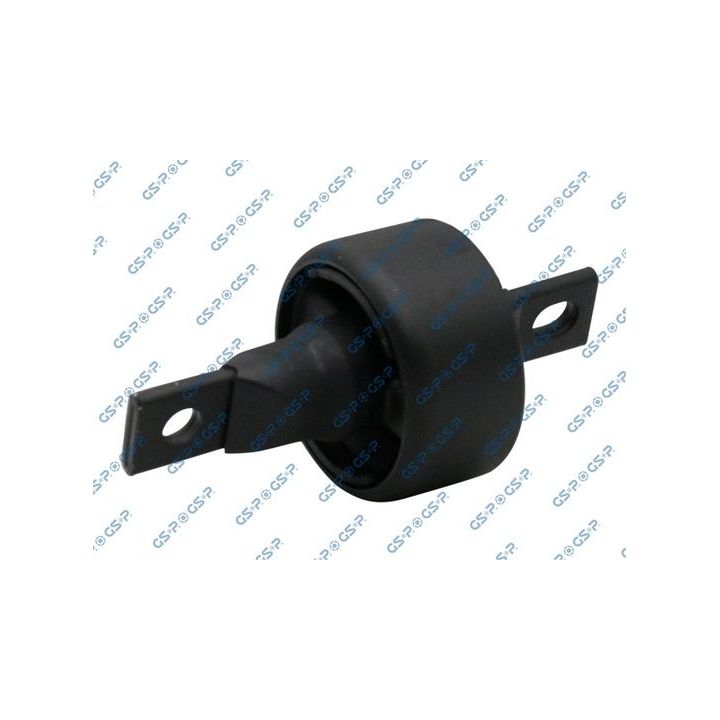 Valdymo svirties/išilginių svirčių įvorė GSP 511113