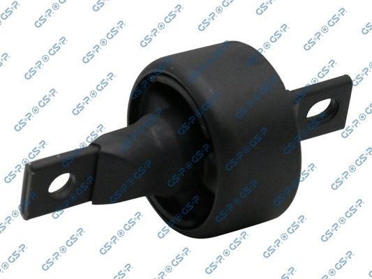 Valdymo svirties/išilginių svirčių įvorė GSP 511113