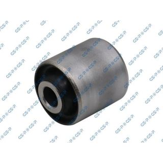 Valdymo svirties/išilginių svirčių įvorė GSP 511118