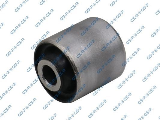 Valdymo svirties/išilginių svirčių įvorė GSP 511118