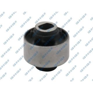 Valdymo svirties/išilginių svirčių įvorė GSP 511131