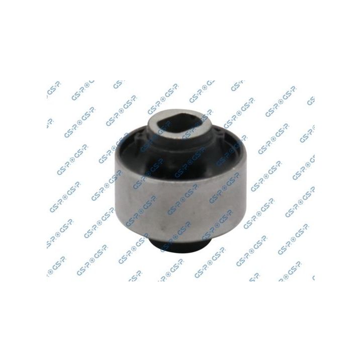 Valdymo svirties/išilginių svirčių įvorė GSP 511131