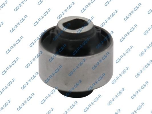 Valdymo svirties/išilginių svirčių įvorė GSP 511131