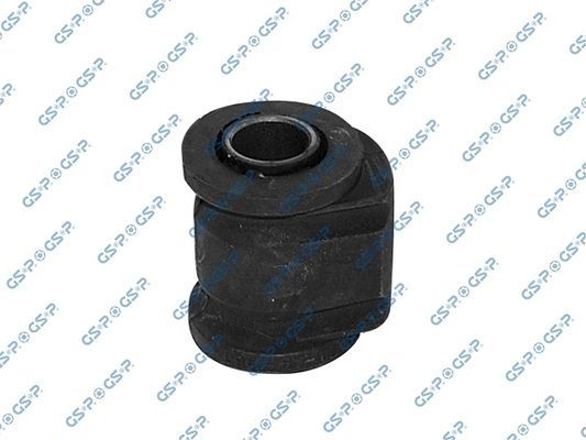 Valdymo svirties/išilginių svirčių įvorė GSP 511141