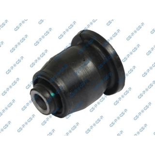 Valdymo svirties/išilginių svirčių įvorė GSP 511157