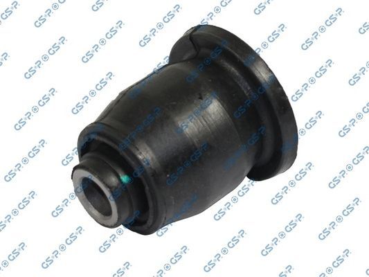 Valdymo svirties/išilginių svirčių įvorė GSP 511157