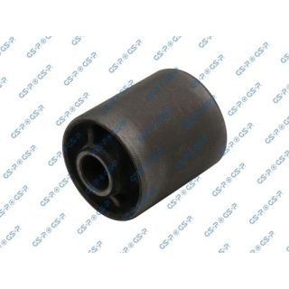 Valdymo svirties/išilginių svirčių įvorė GSP 511158