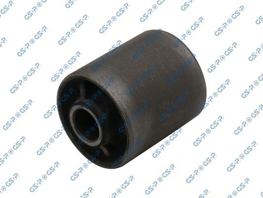 Valdymo svirties/išilginių svirčių įvorė GSP 511158