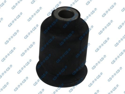 Valdymo svirties/išilginių svirčių įvorė GSP 511171