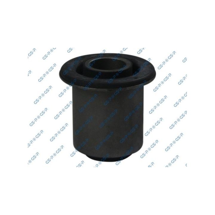 Valdymo svirties/išilginių svirčių įvorė GSP 511223