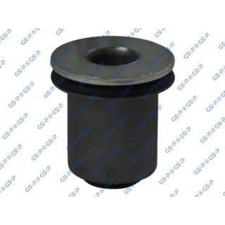 Valdymo svirties/išilginių svirčių įvorė GSP 511224