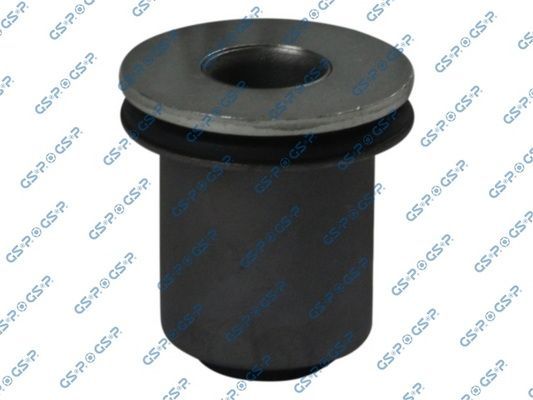 Valdymo svirties/išilginių svirčių įvorė GSP 511224