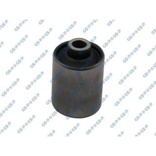 Valdymo svirties/išilginių svirčių įvorė GSP 511862