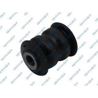 Valdymo svirties/išilginių svirčių įvorė GSP 511936