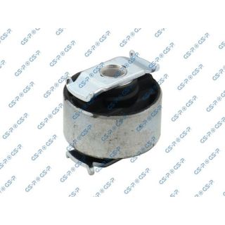 Valdymo svirties/išilginių svirčių įvorė GSP 511937