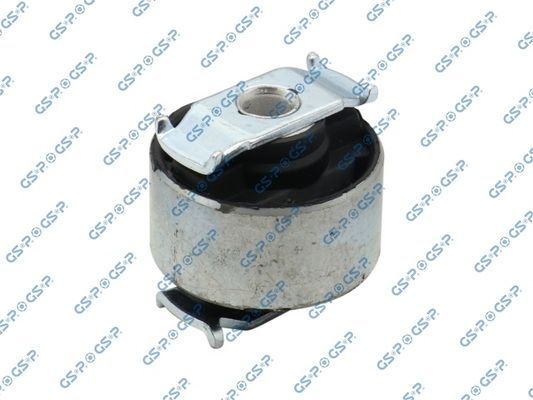 Valdymo svirties/išilginių svirčių įvorė GSP 511937