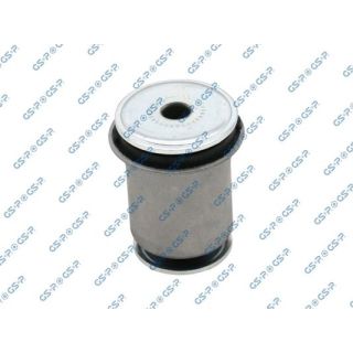 Valdymo svirties/išilginių svirčių įvorė GSP 512020