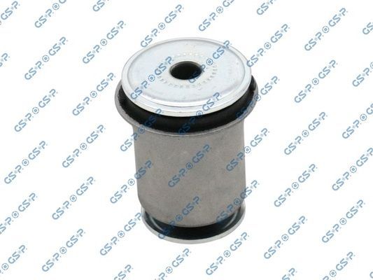 Valdymo svirties/išilginių svirčių įvorė GSP 512020