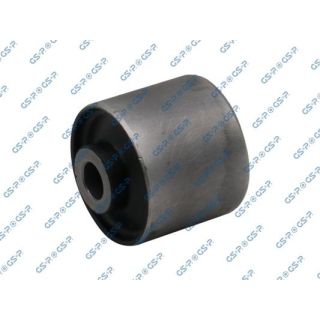 Valdymo svirties/išilginių svirčių įvorė GSP 512076