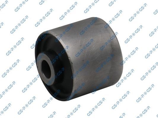 Valdymo svirties/išilginių svirčių įvorė GSP 512076