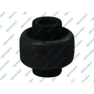 Valdymo svirties/išilginių svirčių įvorė GSP 512425