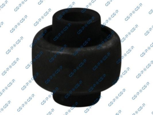 Valdymo svirties/išilginių svirčių įvorė GSP 512425