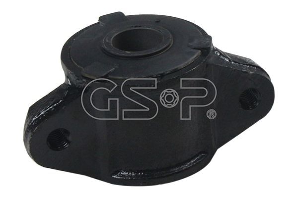 Valdymo svirties/išilginių svirčių įvorė GSP 512531