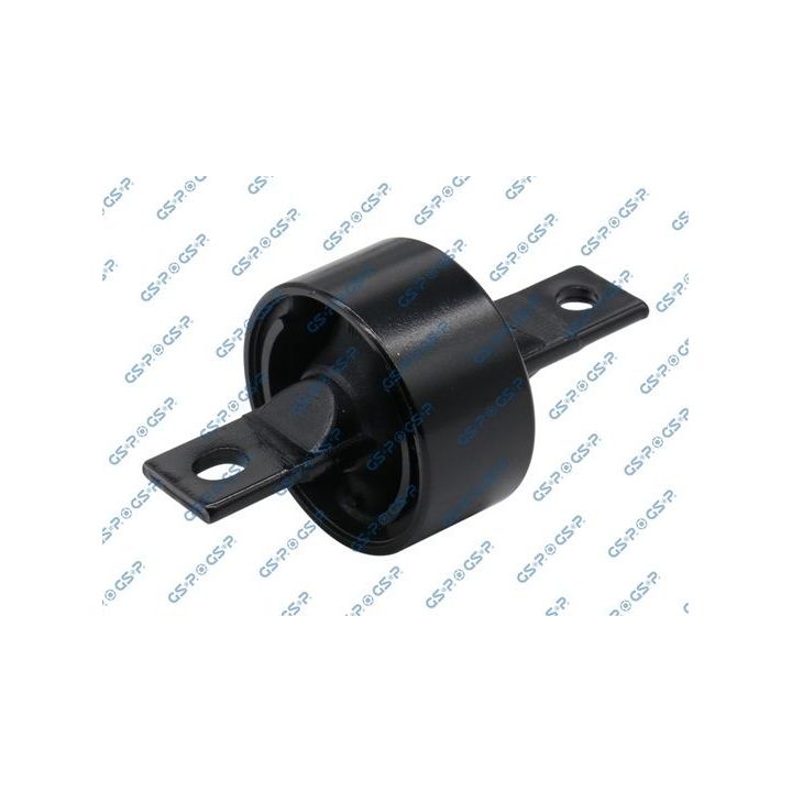 Valdymo svirties/išilginių svirčių įvorė GSP 512898