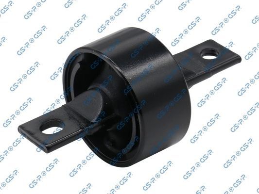 Valdymo svirties/išilginių svirčių įvorė GSP 512898