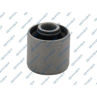 Valdymo svirties/išilginių svirčių įvorė GSP 513198