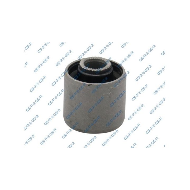 Valdymo svirties/išilginių svirčių įvorė GSP 513198