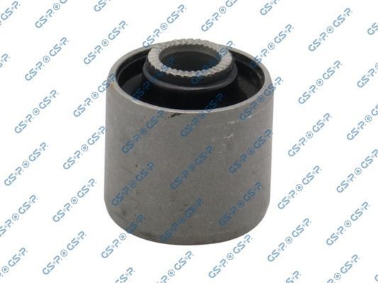 Valdymo svirties/išilginių svirčių įvorė GSP 513198