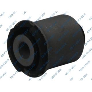 Valdymo svirties/išilginių svirčių įvorė GSP 513231