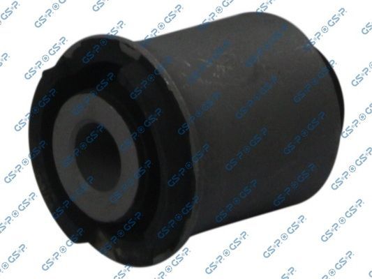 Valdymo svirties/išilginių svirčių įvorė GSP 513231