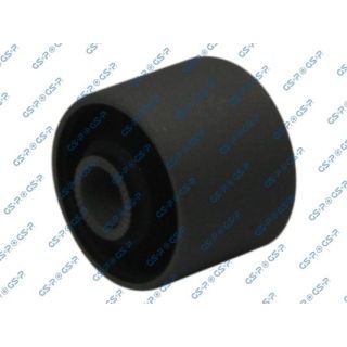 Valdymo svirties/išilginių svirčių įvorė GSP 513233