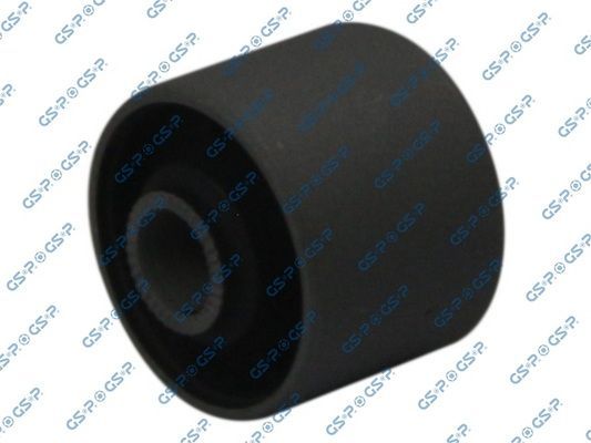 Valdymo svirties/išilginių svirčių įvorė GSP 513233