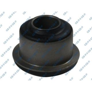 Valdymo svirties/išilginių svirčių įvorė GSP 513275