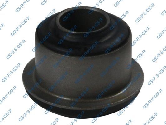 Valdymo svirties/išilginių svirčių įvorė GSP 513275