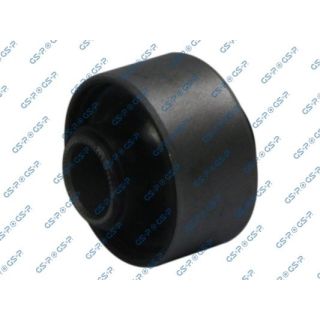 Valdymo svirties/išilginių svirčių įvorė GSP 513514