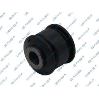 Valdymo svirties/išilginių svirčių įvorė GSP 513541