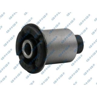 Valdymo svirties/išilginių svirčių įvorė GSP 513543