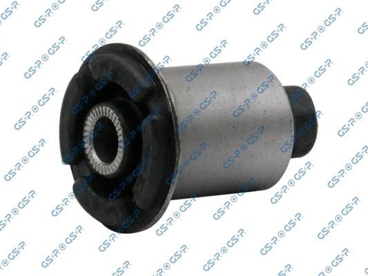 Valdymo svirties/išilginių svirčių įvorė GSP 513543