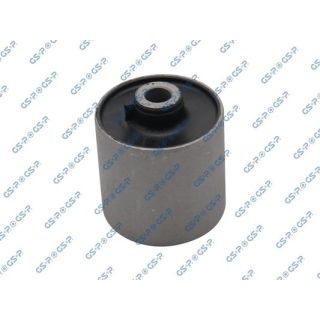 Valdymo svirties/išilginių svirčių įvorė GSP 513665