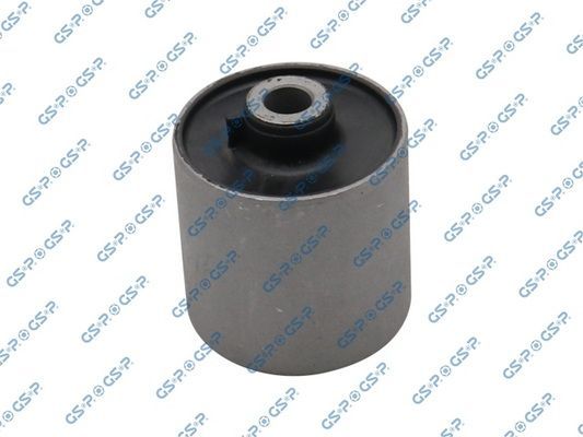 Valdymo svirties/išilginių svirčių įvorė GSP 513665