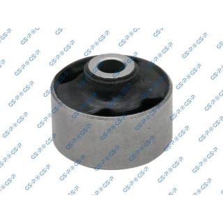 Valdymo svirties/išilginių svirčių įvorė GSP 513688