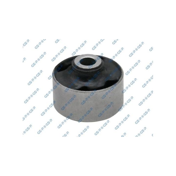 Valdymo svirties/išilginių svirčių įvorė GSP 513688