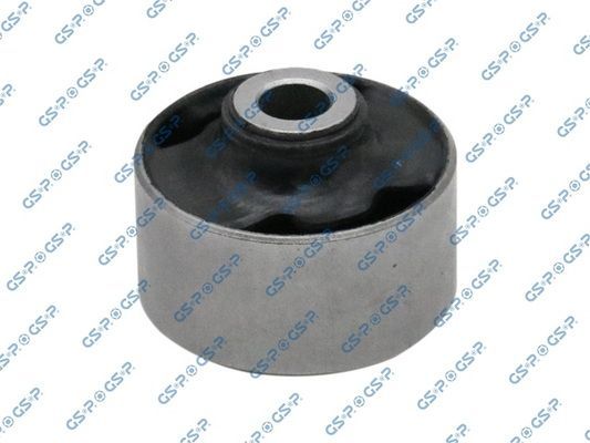 Valdymo svirties/išilginių svirčių įvorė GSP 513688