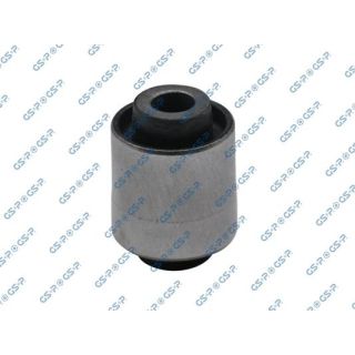 Valdymo svirties/išilginių svirčių įvorė GSP 513770