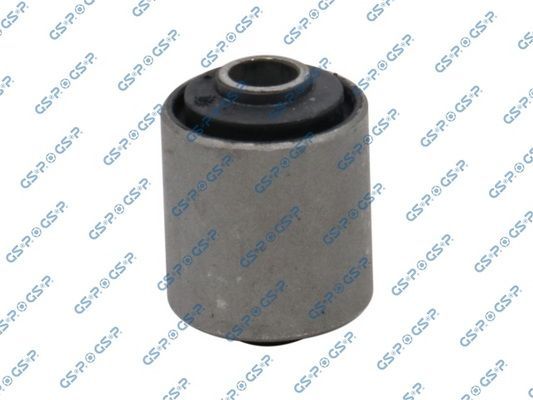 Valdymo svirties/išilginių svirčių įvorė GSP 513893