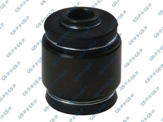 Valdymo svirties/išilginių svirčių įvorė GSP 514019